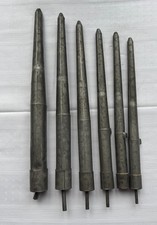 Alte rgelpfeifen kirchenorgel gebraucht kaufen  Herford