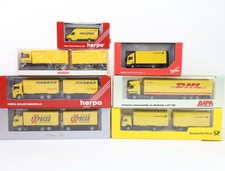 E2111 herpa wiking gebraucht kaufen  Hameln