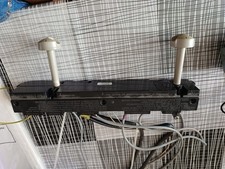 Dometic controller assembly for sale  PLYMOUTH