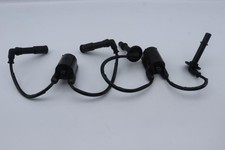 Bobine allumage honda d'occasion Bobine allumage honda d'occasion  Nogent-sur-Vernisson