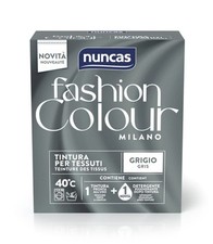 Teinture gris textile d'occasion  Blangy-sur-Bresle