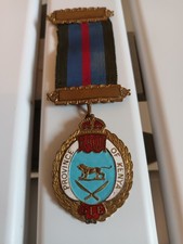 Raob masonic jewel for sale  FOREST ROW