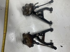 Quadzilla r100 ram for sale Quadzilla r100 ram for sale  KIRKCALDY