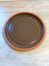 Terracotta clay plant for sale  TELFORD