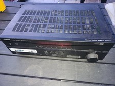 Récepteur numérique audio d'occasion  Coulommiers