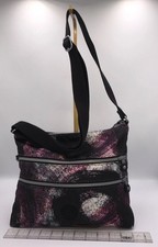 Kipling women pink for sale  Hesperia