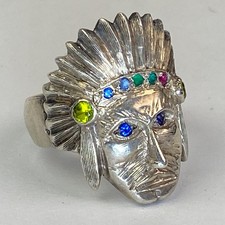 925 sterling silver for sale  Hopewell Junction