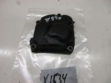 Zündungsdeckel motordeckel x1 gebraucht kaufen Zündungsdeckel motordeckel x1 gebraucht kaufen  Ellwangen (Jagst)