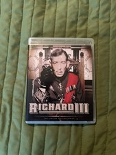 Richard iii twilight for sale  Elizabethton
