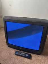 Philips matchline inch for sale  GAINSBOROUGH
