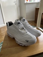 Nike air max for sale  CARDIFF