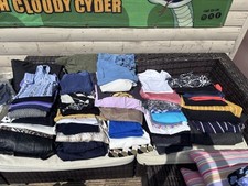 Mixed job lot for sale  DUDLEY