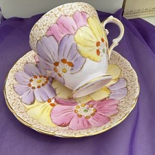 tuscan fine english bone china for sale tuscan fine english bone china for sale Rochester
