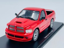 Spark s0855 dodge d'occasion  Villeneuve-de-Berg