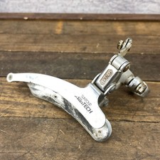 Vintage suntour alpine for sale  Neenah