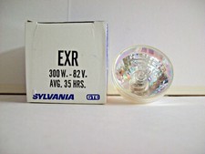 Sylvania exr projector for sale  Houston