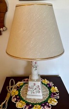 Vintage white porcelain for sale  Wichita