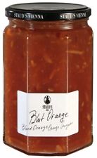 Staud wien blutorange gebraucht kaufen  Moers