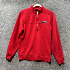 Vineyard vines collegiate for sale  North Berwick