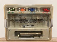 Primus flexible great for sale  BASINGSTOKE
