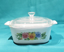 Corning ware 1.5l for sale  Venice