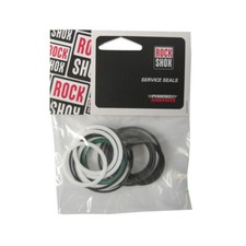 Kit manutenzione per usato  Vertemate con Minoprio