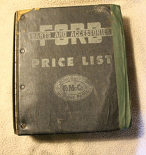 Ford truck 1948 for sale  Saylorsburg