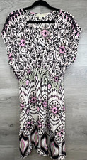 Forever dress womens for sale  Lakeside