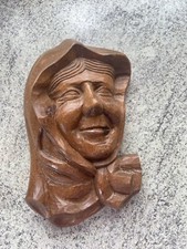 Wanddeko gebraucht kaufen  Plattenburg