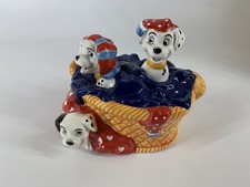 Vintage schmid walt for sale  Atascadero