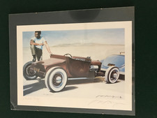 Iskenderian 1st print for sale  Merritt Island