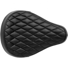 Biltwell selle solo d'occasion  Anse