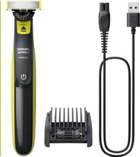 Philips norelco oneblade for sale  Kissimmee