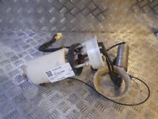 Mercedes w163 2002 for sale  CANVEY ISLAND