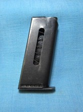 raven arms for sale raven arms for sale Rancho Cordova