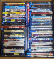 Wholesale lot blu for sale  Plainville