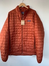 jacket xl patagonia for sale jacket xl patagonia for sale Salinas