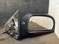 Fits 2002 2006 for sale  Indianapolis