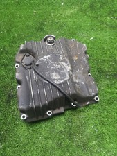 Yamaha 600 coppa usato  Frattamaggiore