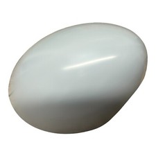 Door wing mirror for sale  BELPER
