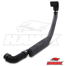 Road snorkel raised for sale  MANCHESTER