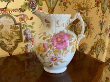 Large english victorian for sale  Boise