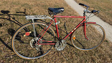 Raleigh sprite vintage for sale  Three Rivers