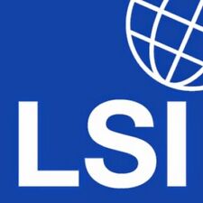 Lsi sas 9361 d'occasion  Champigny-sur-Marne