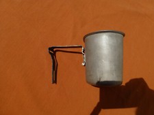 1968 vietnam war for sale  BRIGHTON