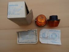 Runde ddr blinker gebraucht kaufen  Buttelstedt