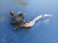 2004 adjustable clutch for sale  Pompano Beach