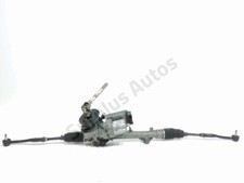 Cremaillere 1627686380 peugeot d'occasion  France