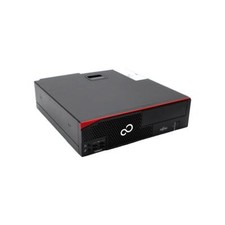 Fujitsu esprimo d556 gebraucht kaufen  Berlin