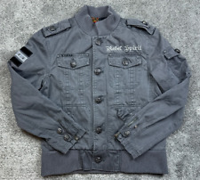 Rebel spirit jacket for sale  Las Vegas